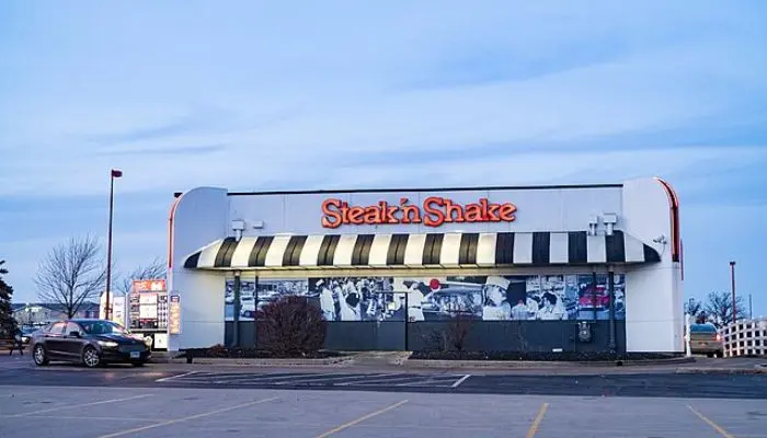 Steak N Shake Menu With Prices fullmenuprices.com