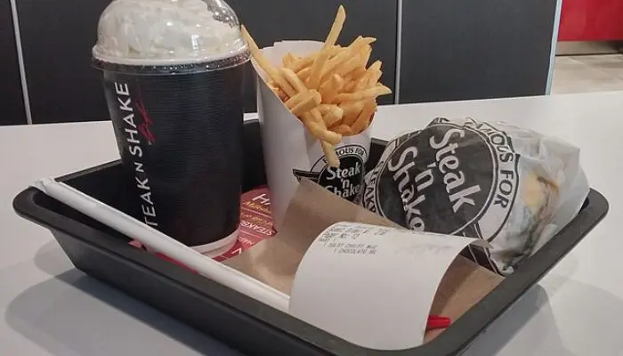 Steak N Shake Menu And Prices fullmenuprices.com