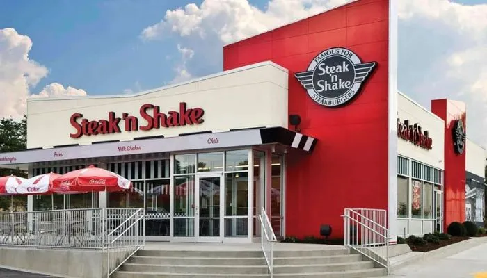 Steak N Shake Menu And Prices fullmenuprices.com