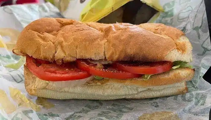 Subway Menu And Prices fullmenuprices.com