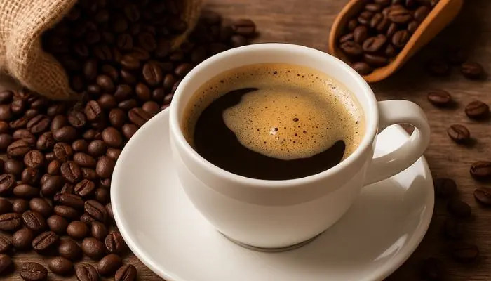 The Coffee Bean & Tea Leaf Menu And Prices fullmenuprices.com