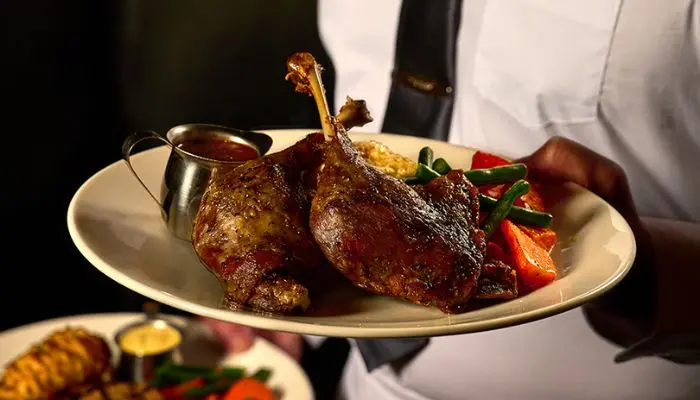 The Keg Steakhouse Menu And Prices fullmenuprices.com