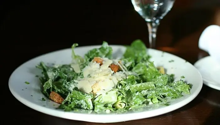 The Keg Steakhouse Menu And Prices fullmenuprices.com