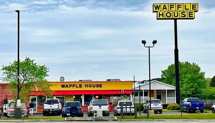 Waffle House Menu With Prices fullmenuprices.com