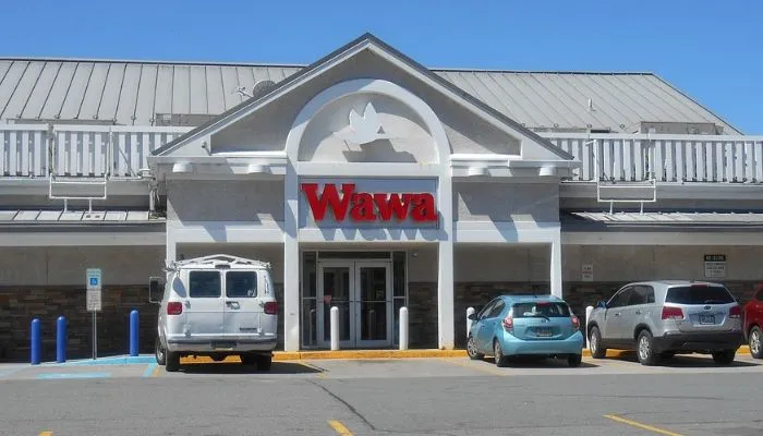 Wawa Menu And Prices fullmenuprices.com