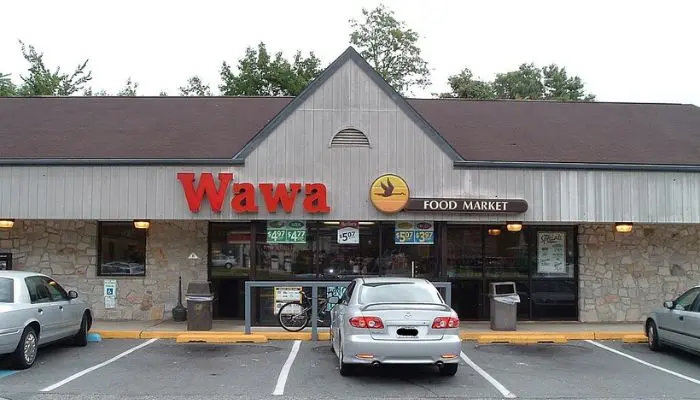 Wawa Menu With Prices fullmenuprices.com