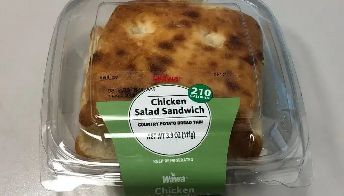 Wawa Menu And Prices fullmenuprices.com