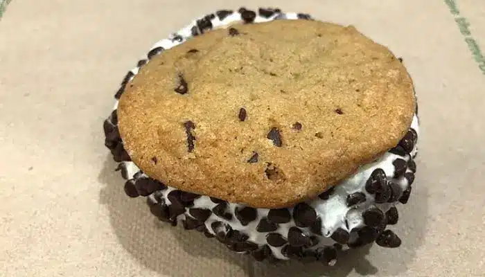 Wawa Menu And Prices fullmenuprices.com