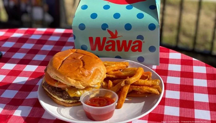 Wawa Menu With Prices fullmenuprices.com