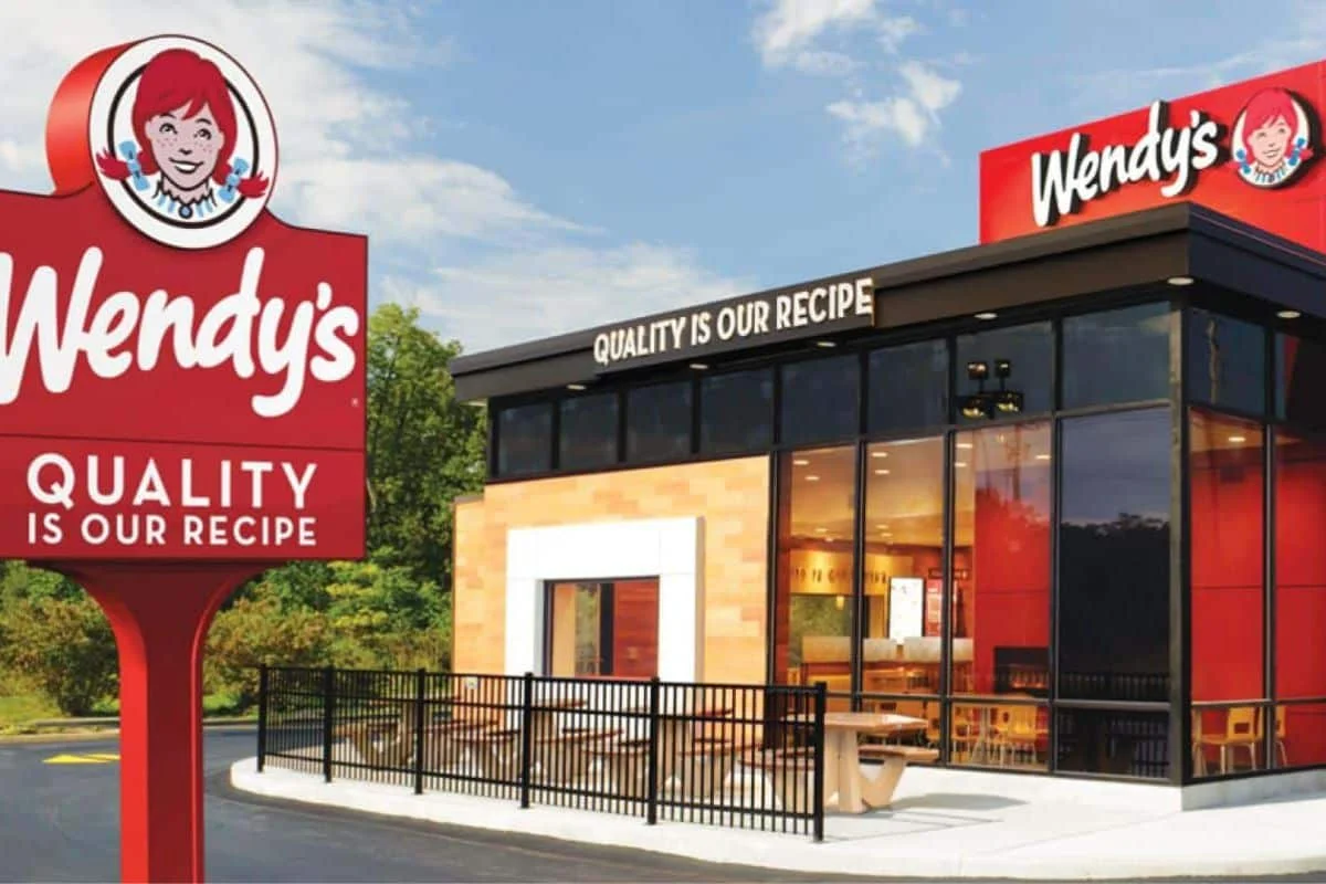 Wendy’s Menu And Prices fullmenuprices.com