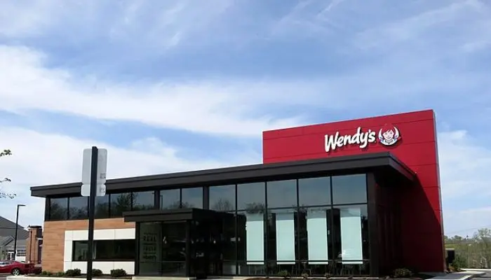 Wendy’s Menu With Prices fullmenuprices.com