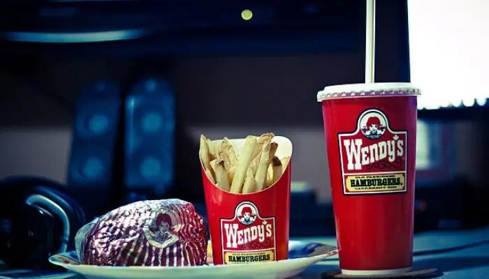 Wendy’s Menu And Prices fullmenuprices.com