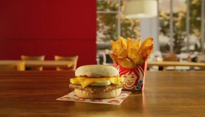 Wendy’s Menu With Prices fullmenuprices.com