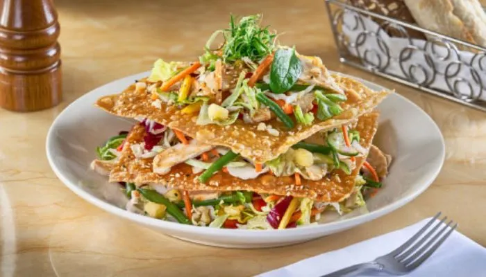 The Cheesecake Factory Menu With Prices fullmenuprices.com