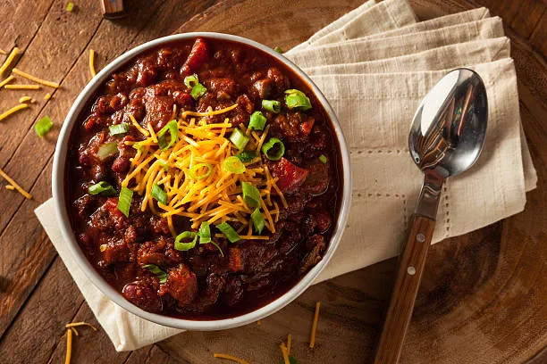 Chili’s Dinner Menu With Prices fullmenuprices.com