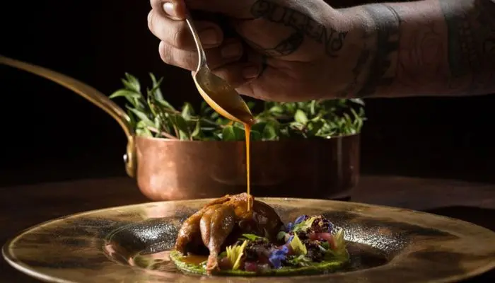 Alinea Menu And Prices fullmenuprices.com