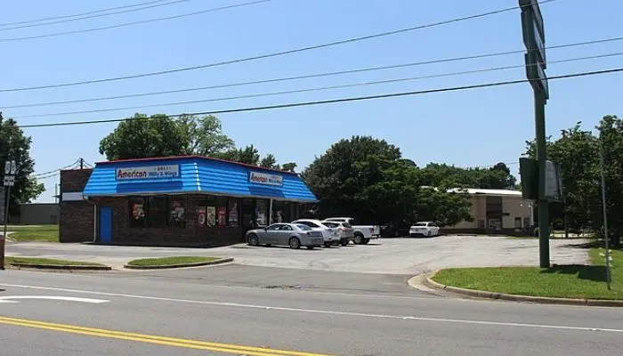 American Deli Menu With Prices fullmenuprices,com