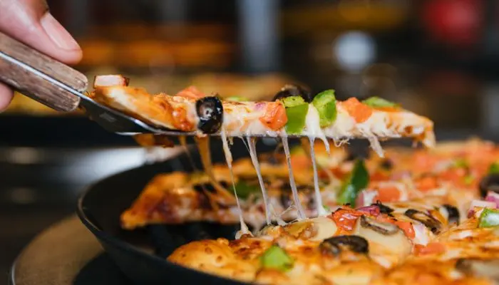 America’s Incredible Pizza Menu And Prices fullmenuprices.com