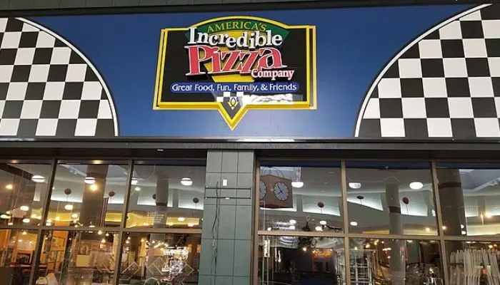 America’s Incredible Pizza Menu With Prices fullmenuprices.com