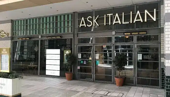 Ask Italian Menu With Prices fullmenuprices.com