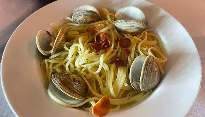 Ask Italian Menu And Prices fullmenuprices.com