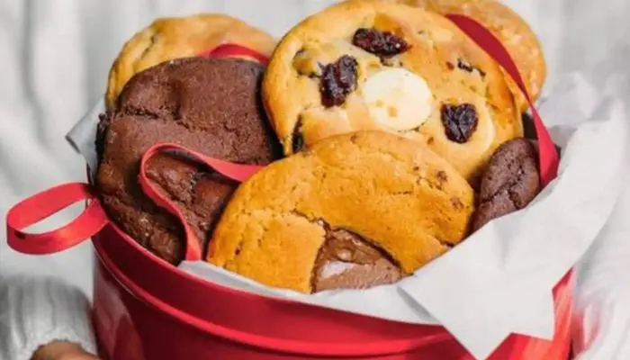 Ben’s Cookies Menu And Prices fullmenuprices.com