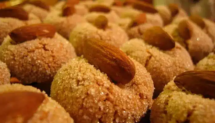 Ben’s Cookies Menu And Prices fullmenuprices.com