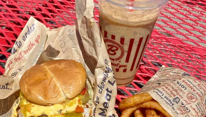 Blake’s Lotaburger Menu And Prices fullmenuprices.com