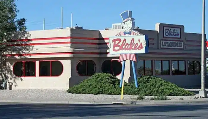 Blake’s Lotaburger Menu With Prices fullmenuprices.com