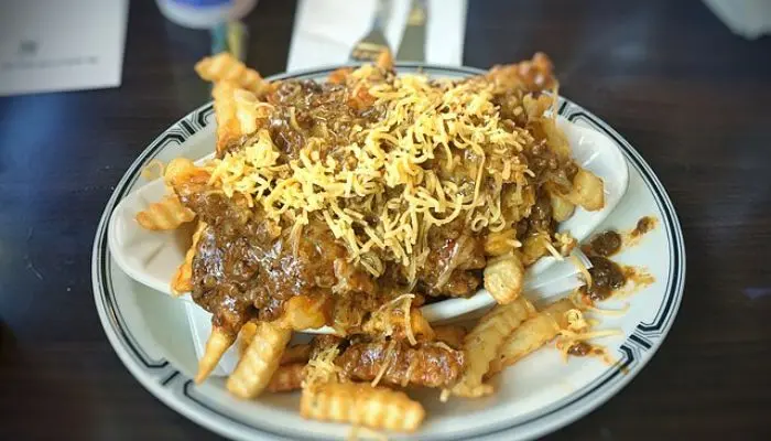 Blake’s Lotaburger Menu And Prices fullmenuprices.com