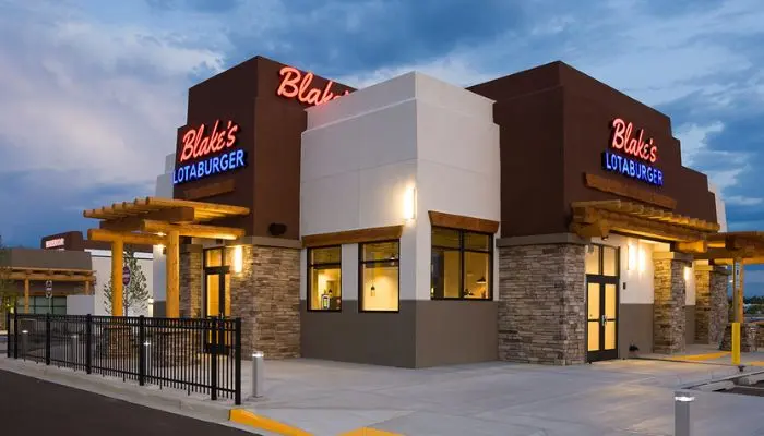 Blake’s Lotaburger Menu With Prices fullmenuprices.com