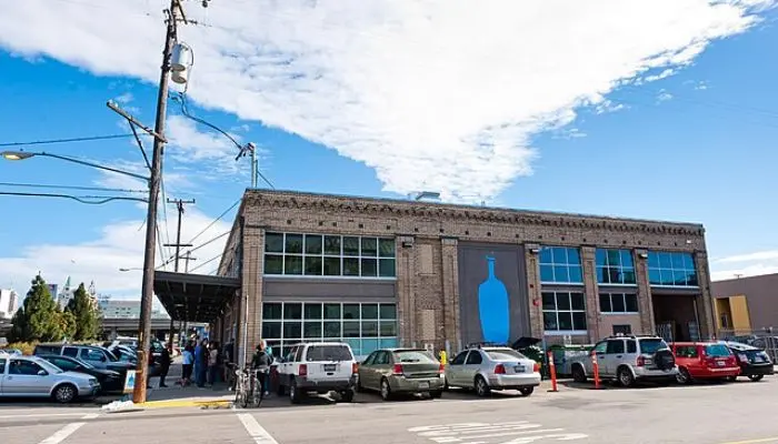 Blue Bottle Coffee Menu With Prices fullmenuprices.com