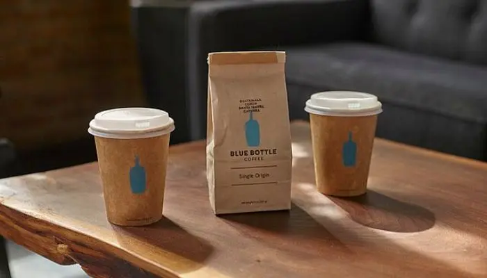 Blue Bottle Coffee Menu And Prices fullmenuprices.com