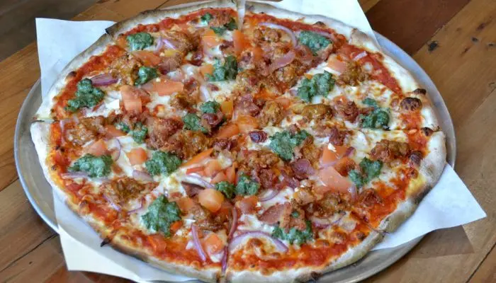 Burattino Menu With Prices fullmenuprices.com