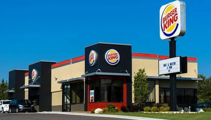 Burger King Menu And Prices fullmenuprices.com