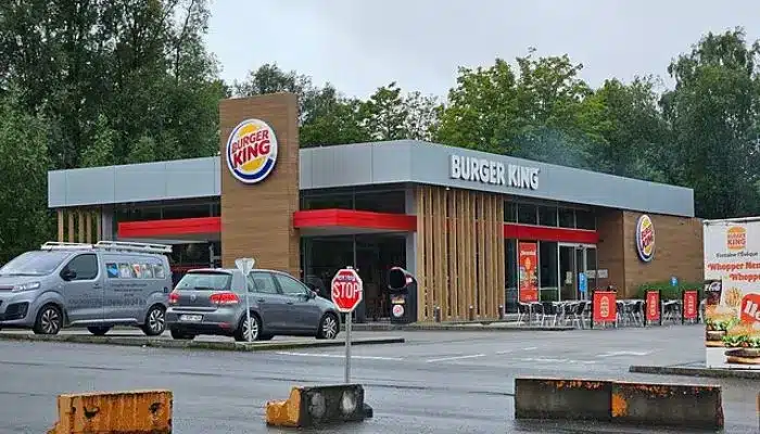 Burger King Menu With Prices fullmenuprices.com