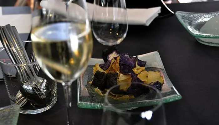 Cava Menu And Prices fullmenuprices.com