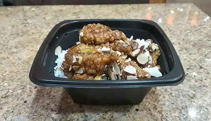 Chicken Express Menu And Prices fullmenuprices.com