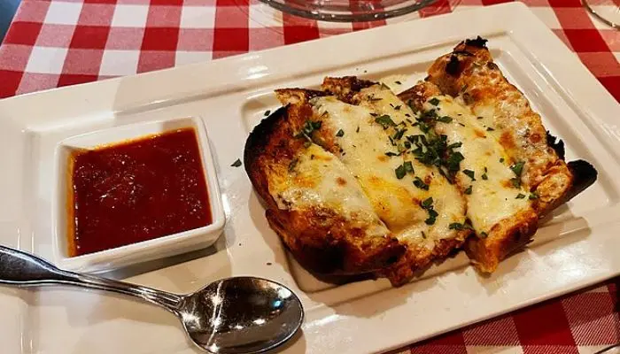 Chuck E. Cheese Menu And Prices fullmenuprices.com