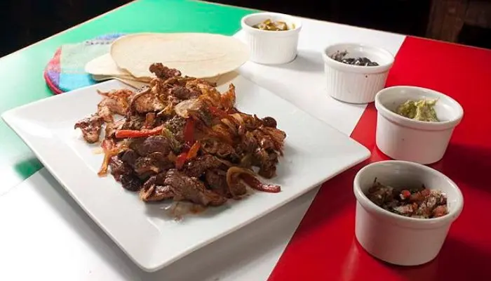 Chuy’s Menu And Prices fullmenuprices.com