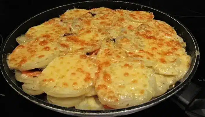 Cook Out Menu And Prices fullmenuprices.com