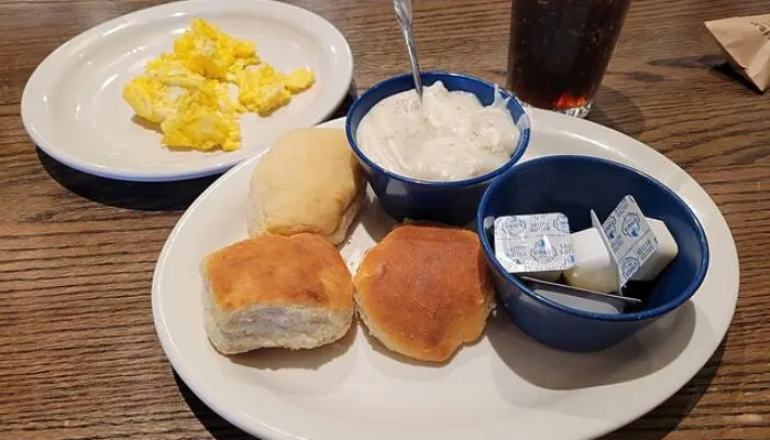 Cracker Barrel Kids Menu And Prices fullmenuprices.com