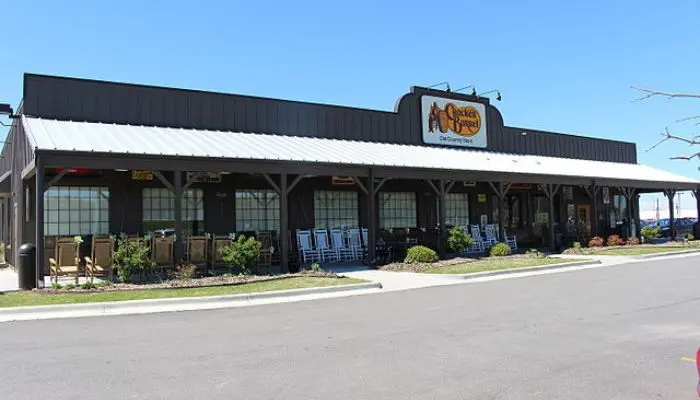 Cracker Barrel Kids Menu With Prices fullmenuprices.com
