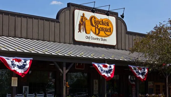 Cracker Barrel Menu And Prices fullmenuprices.com