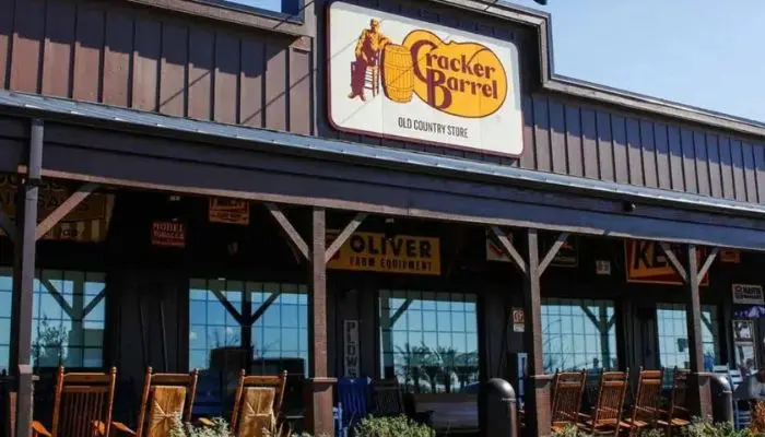 Cracker Barrel Menu And Prices fullmenuprices.com