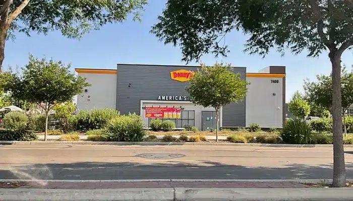 Denny’s Menu With Prices fullmenuprices.com