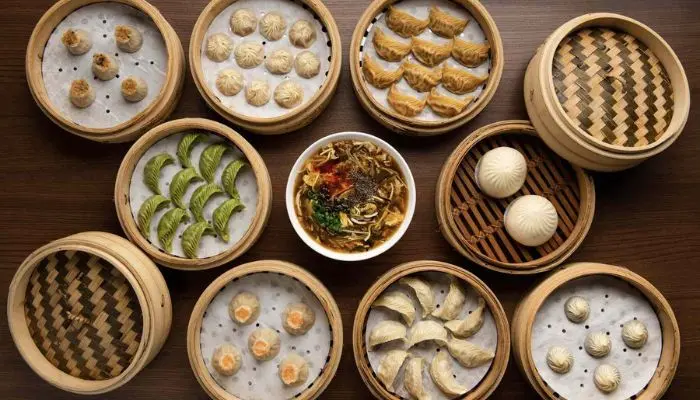 Din Tai Fung Menu And Prices fullmenuprices.com