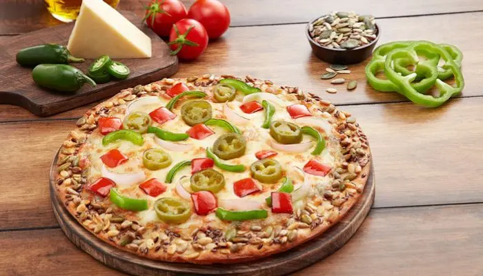 Domino’s Pizza Menu And Prices fullmenuprices.com
