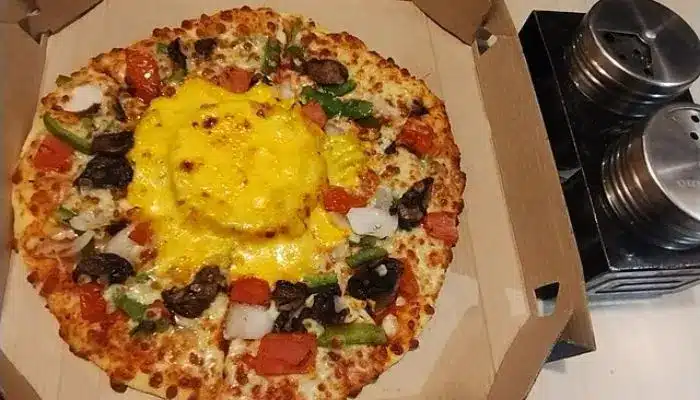 Domino’s Pizza Menu And Prices fullmenuprices.com