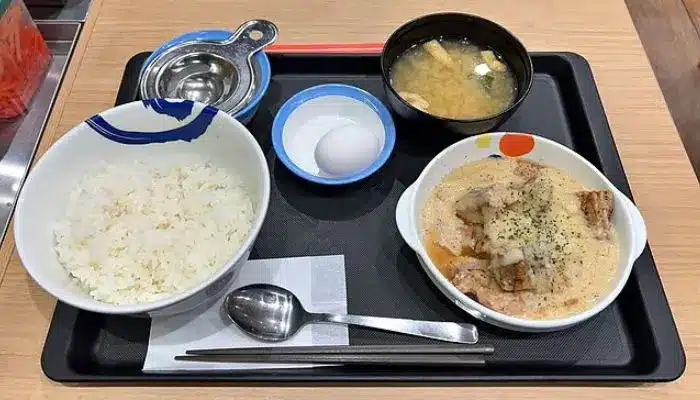 Fazoli’s Menu And Prices fullmenuprices.com